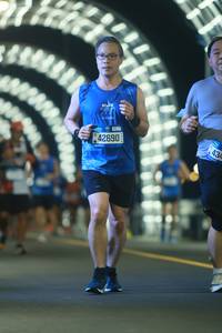 BIB: 177, 42690, 434
                            <button type="button" onclick="openModal(21122026)" class="btn btn-primary btn-sm float-right btn-popup" data-toggle="modal" data-target=".modal-high-quality">
                        <i class="fas fa-shopping-cart"></i> Add to Cart
                    </button>
                                            <button type="button" onclick="isThisMe(21122026, true)" class="btn btn-success btn-sm float-right btn-popup btn-isme hidden" data-toggle="tooltip" data-placement="bottom" title="นี่คือรูปของคุณใช่ไหม คลิกที่นี่เพื่อเอาเข้าอัลบั้ม">
                        <i class="fas fa-plus"></i> Add to album
                    </button>
                    <button type="button" onclick="isThisMe(21122026, false)" class="btn btn-warning btn-sm float-right btn-popup btn-isnotme hidden">
                        <i class="fas fa-ban"></i> Remove from album
                    </button>